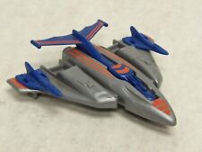 Jet sled man for sale  Rochester