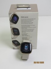 Fitbit sense smartwatch for sale  Niagara Falls