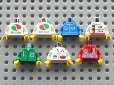 Lego classic town d'occasion  Sarre-Union