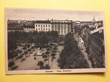 Cremona corso stradivari. usato  San Giuliano Terme