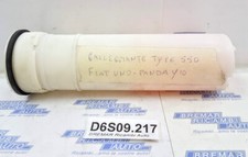D6s09.217 galleggiante carbura usato  Napoli