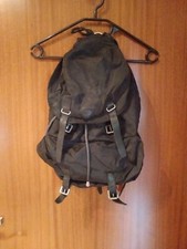 Joop rucksack shopper gebraucht kaufen  Hamburg