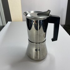 Vintage inox vev for sale  Novelty