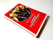 Contemporaneo volume cronologi usato  Faenza
