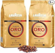 1kg lavazza qualita d'occasion  France