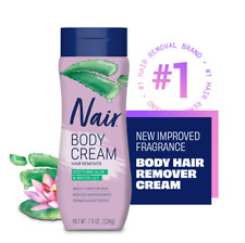 Nair hair remover for sale  Brooklyn