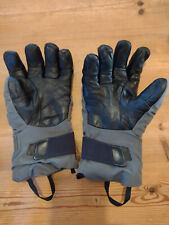 Mountain equipment couldoir for sale  NAIRN