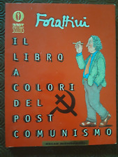 libri forattini usato  Oleggio