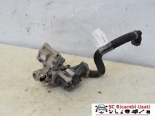 Valvola egr fiat usato  Licata