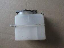 Hsp nitro fuel for sale  FROME