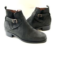 Russell bromley mens for sale  CROYDON