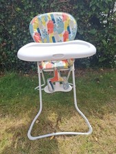 Child graco feeding for sale  TELFORD