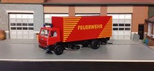 Herpa hetterich scania gebraucht kaufen  Kevelaer