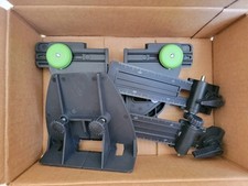 Festool domino accessory d'occasion  Expédié en Belgium
