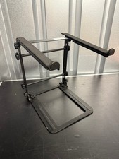 Magma laptop controller for sale  KETTERING