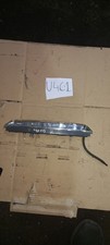 Citroen grand picasso for sale  LEEDS