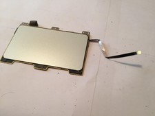 Sony vaio svs151 for sale  NEWCASTLE UPON TYNE