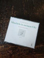 Cds joachim ernst gebraucht kaufen  Ostbevern