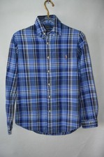 Polo ralph lauren for sale  Tulsa