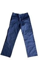 874 dickies usato 874 dickies usato Napoli