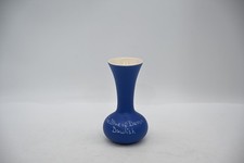 Devonmoor pottery two for sale  BRISTOL