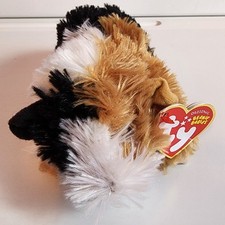 Beanie babies patches for sale  Redding