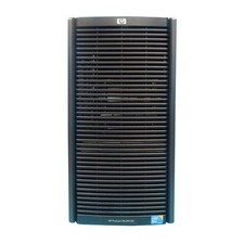 Proliant ml350 g6 usato  Catania
