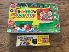 Vintage 1963 kenner for sale  Saint Louis