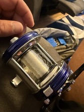 ambassadeur 6000 for sale ambassadeur 6000 for sale ANTRIM