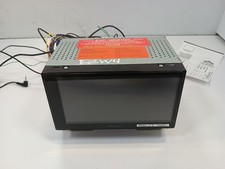 Used pioneer dmh d'occasion  Expédié en Belgium