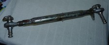 tractor link pins for sale tractor link pins for sale LOWESTOFT
