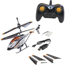 Revell interceptor hubschraube gebraucht kaufen  Deutschland
