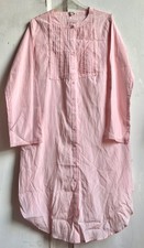 New pretty pink for sale  LONDON