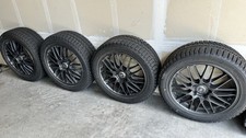 rims 18 enkei tires for sale rims 18 enkei tires for sale Spokane