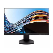 Monitor philips 243s7 usato  Vimodrone