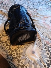 puma holdall for sale puma holdall for sale BRADFORD