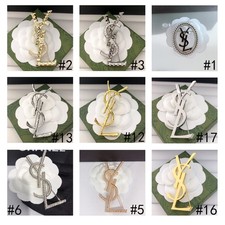 Exquisite pin letter for sale  UK