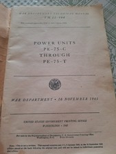 Manuale costruzioni radio usato  Novara