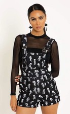 Blackmilk mummified short for sale  USA