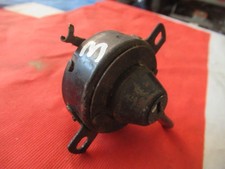 Fiat epoca selettore usato Fiat epoca selettore usato  Canale