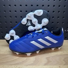 Adidas goletto vii for sale  Jacksonville