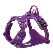 Pull dog harness for sale  Marion