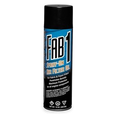 Maxima racing oil for sale  Duluth