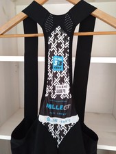 Assos mille ultraz gebraucht kaufen  Heidelberg