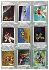 Gundam mobile suit usato Gundam mobile suit usato  Italia