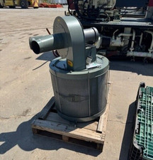 Aget manufacturing co. for sale  Woodruff