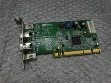 fuji sp 3000 for sale  Temple