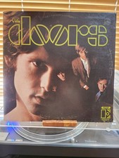 vinil doors comprar usado vinil doors comprar usado Enviando para Brazil