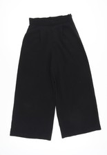 Monki women black for sale  WREXHAM