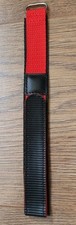 20mm sports nylon for sale  DRONFIELD